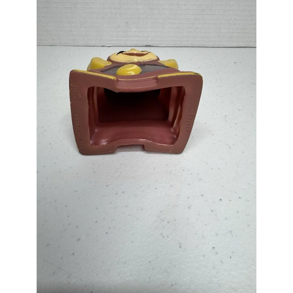 Pizza Hut vtg 1992